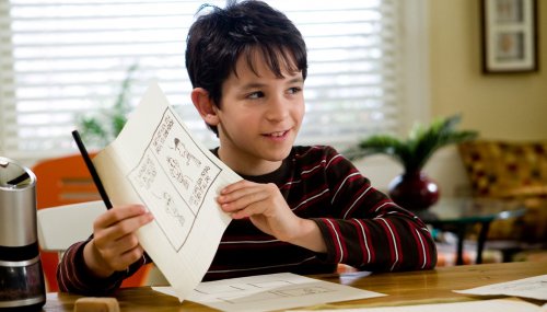 diary-of-a-wimpy-kid