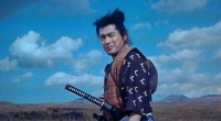 samurai1