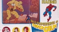 i supereroi di supergulp1