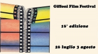 logo 1986 per film
