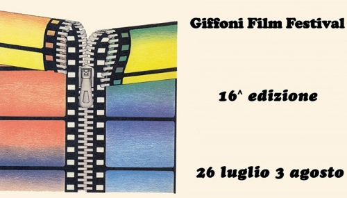logo 1986 per film