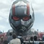 Ant-Man and the Wasp023