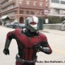 Ant-Man and the Wasp004