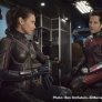 Ant-Man and the Wasp008