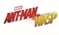 Ant-Man and the Wasp01