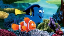 Alla ricerca di Nemo01
