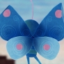 Butterfly_04