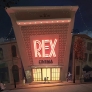Cinema-Rex-(4)