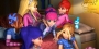 winx-club-the-mystery-of-the-abyss.1