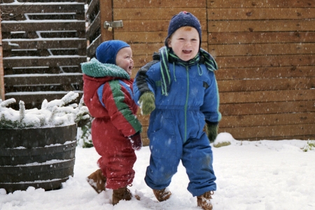 12.Brothers-in-the-snow_credit-Søren-Einshøj