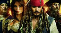 marathon-pirates-of-caribbean