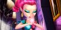 monster-high-13-wishes