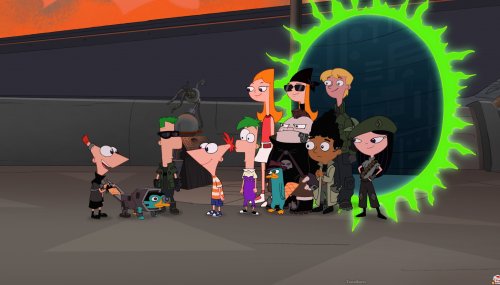 phineas-and-ferb-the-movie-across-the-2nd-dimension