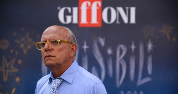 Il caso Giffoni, domani il direttore Gubitosi al Festival del Management di Milano