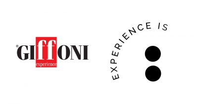 #Giffoni2019 &amp; EXPERIENCE IS insieme per parlare a Millennials e Generazione Z