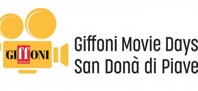 Giffoni Movie Days - San Donà di Piave: oggi a Venezia la presentazione del programma 2019