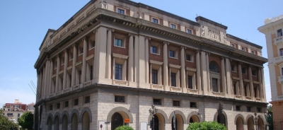 OdG Campania, a Palazzo di Città un corso su Bullismo e Cyberbullismo