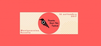 Giffoni Experience tra i sostenitori del Picentia Short Film Festival