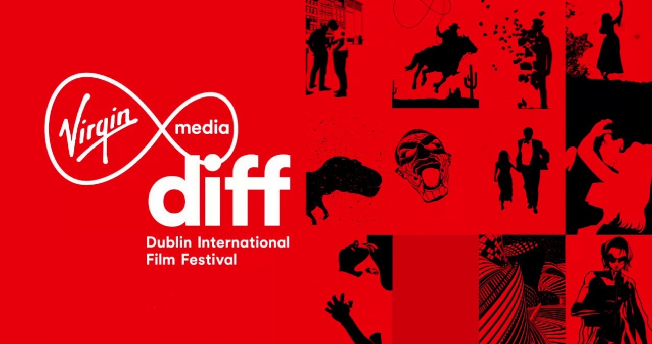 Dublin International Film Festival: #Giffoni50 in Irlanda per continuare la selezione delle opere in concorso al Festival 2020